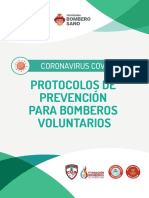 Bomberos-VoluntariosCOVID-19.-Protocolos-de-Prevención-para-