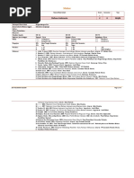 Download BC162 Bahasa Indonesia SAP by Harfa El-Hasaniy SN46537814 doc pdf