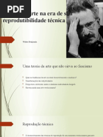 Benjamin