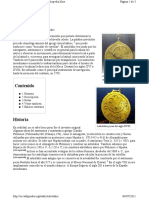 Astrolabio PDF