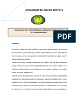 Dobladora PDF