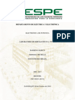 Informe Lab2 3817 Barreno Herrera Montenegro PDF