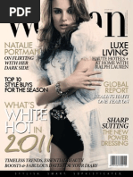 Download Emirates Woman  January 2011 by motivatepublishing SN46537864 doc pdf