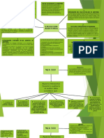 EJECUCIÓN DE LA AUDITORIA.pptx