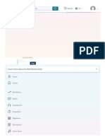 Upload A Document - Scribd How To PDF