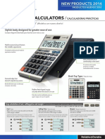 Practical_Calculators.pdf