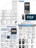 Classwiz_EX_Catalog.pdf
