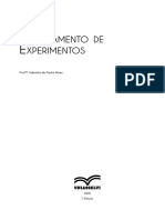 LIVRO Planejamento de Experimentos PDF