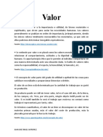 Conceptos Ética 2 (10-Sep-2019).docx