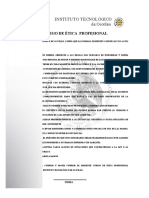 Codigo del Tec (1).docx