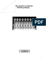 opste-uputstvo-za-lakirere-tehnike-lakiranja-pdf.pdf
