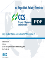 GCE347_2017_Seguridad_de_maquinas_con_normas_internacionales_Otto_Goernemann.pdf