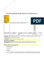 Solucion Taller Biologia#5-Grado 11-2