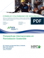 GCE347_2017_Perspectivas_internacionales_en_remediacion_sostenible_Maria_Jose_Villalobos