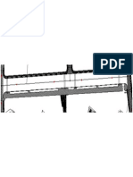 FINAL LEV AURORA  ENERO 2020 v2-Modelo.pdf