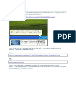 Aktivacija Windows XP.pdf