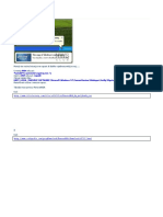 Brisanje Windows genuine napasti.pdf