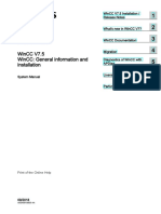 WinCC_GeneralInfo_Installation_Readme_en-US_en-US.pdf