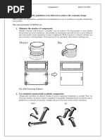 International Tolerance (IT) Grades ISO 286-1 - 2010 (E) Table Chart ...