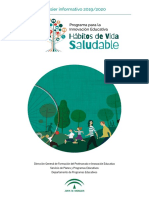 7. Dossier Forma Joven.pdf