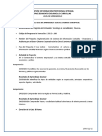 Guía 4 · Marco Conceptual (1).pdf