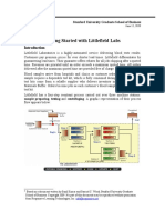 Littlefield Labs Overview (2)