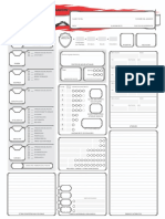 D&D 5E Hoja de personaje (Diseño optimizado).pdf