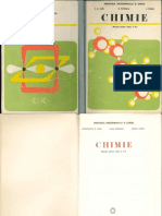 pdfslide.net_manual-de-chimie-clasa-a-x-a-manual-1991.pdf