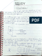 jee-polarisation-physics