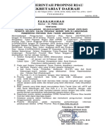 PENGUMUMAN-JADWAL-SKD-CPNS-PROVINSI-RIAU-2019-FINAL-1.pdf