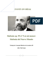 Sinfonia-Del-Nuevo-Mundo-de-Antonin-Dvorak-Analisis (1).pdf