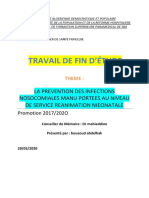 Introduction PDF