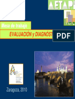 136923941-Ados-Escala-de-Puntajes.pdf