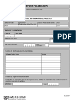 9626 Electronic SRF_2018.pdf