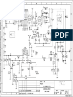 Power+Supply+01-LE9B21-PWB+TCL.pdf