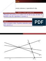 GePros2m PDF