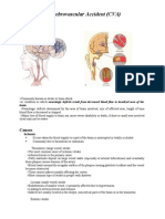 Case Study Cva