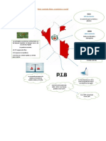 Trabajo de Economia Del Ambiente