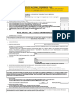 3.1. Formato de Ficha Tecnica de Actividad de Emergencia Año 2015 FINAL (INDECI)