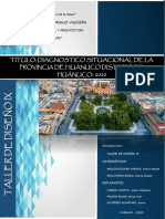 ESQUEMA-GRUPO-9.pdf
