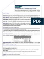 Mecanismo para Gestion de Cobro de Persona Natural PDF