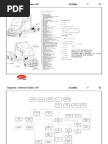 Peterbilt Wiring Diagram