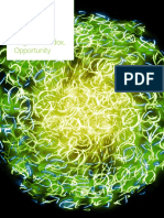 D.-Deloitte-Blockchain.pdf