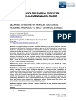 Dialnet-AprenderQuimicaEnPrimaria-6138670.pdf