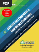 2018 Livroz Esocial EP 3a3d 11062018 Digital