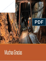 Gestion de La Calidad en Minas - 16 PDF