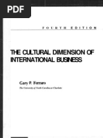 Download CDIB by urabon SN46538502 doc pdf