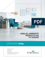 Catalogo-Celima-2019.pdf