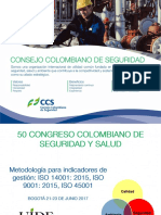GCE347_2017_Metodologias_para_indicadores_de_gestion_Luis_Vasquez
