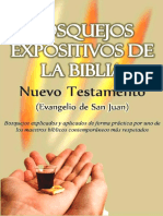 1 Bosquejos Expositivos de la Biblia N.T - Juan (Warren W. Wiersbe).pdf.pdf